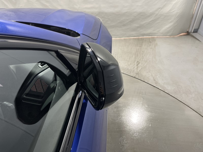 2025 (75) BMW 1 SERIES 120 M Sport 5dr Step Auto 4923613