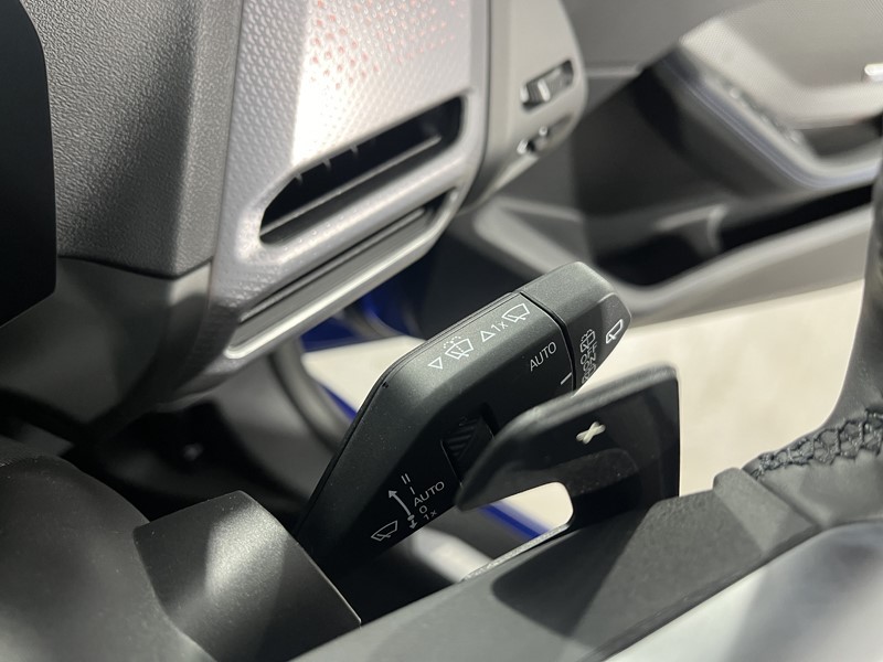 2025 (75) BMW 1 SERIES 120 M Sport 5dr Step Auto 4923600