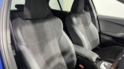 2025 (75) BMW 1 SERIES 120 M Sport 5dr Step Auto 4923585