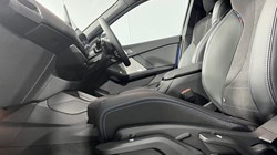 2025 (75) BMW 1 SERIES 120 M Sport 5dr Step Auto 4923608