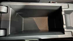 2025 (75) BMW 1 SERIES 120 M Sport 5dr Step Auto 4923607