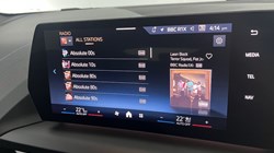 2025 (75) BMW 1 SERIES 120 M Sport 5dr Step Auto 4923602