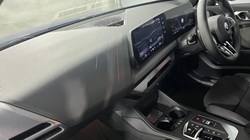 2025 (75) BMW 1 SERIES 120 M Sport 5dr Step Auto 4923581