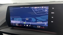 2025 (75) BMW 1 SERIES 120 M Sport 5dr Step Auto 4923591