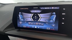 2025 (75) BMW 1 SERIES 120 M Sport 5dr Step Auto 4923605