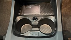 2025 (75) BMW 1 SERIES 120 M Sport 5dr Step Auto 4923606