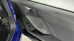 2025 (75) BMW 1 SERIES 120 M Sport 5dr Step Auto 4923594