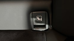 2025 (75) BMW 1 SERIES 120 M Sport 5dr Step Auto 4923609