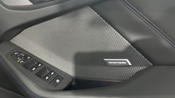 2025 (75) BMW 1 SERIES 120 M Sport 5dr Step Auto 4923595