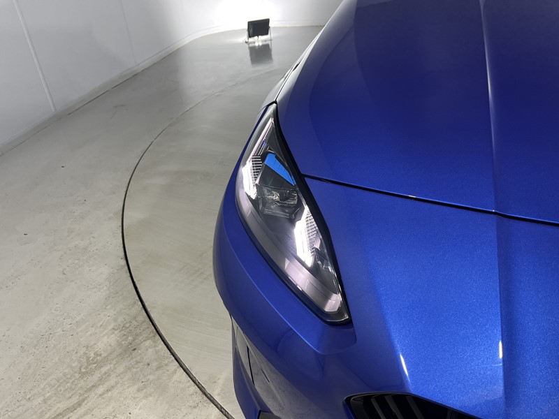 2025 (75) BMW 1 SERIES 120 M Sport 5dr Step Auto 4923611