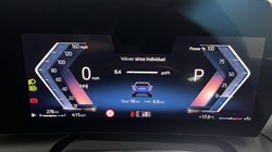 2025 (75) BMW 1 SERIES 120 M Sport 5dr Step Auto 4923583