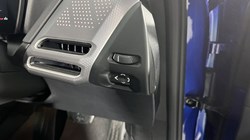 2025 (75) BMW 1 SERIES 120 M Sport 5dr Step Auto 4923596