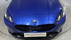 2025 (75) BMW 1 SERIES 120 M Sport 5dr Step Auto 4923612