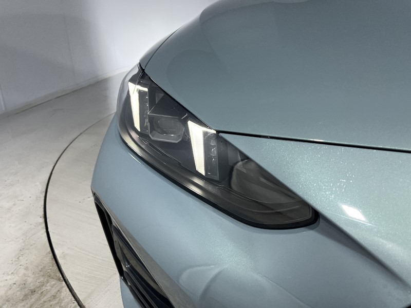 2025 (75) BMW I4 250kW eDrive40 M Sport 83.9kWh 5dr Auto 4924025