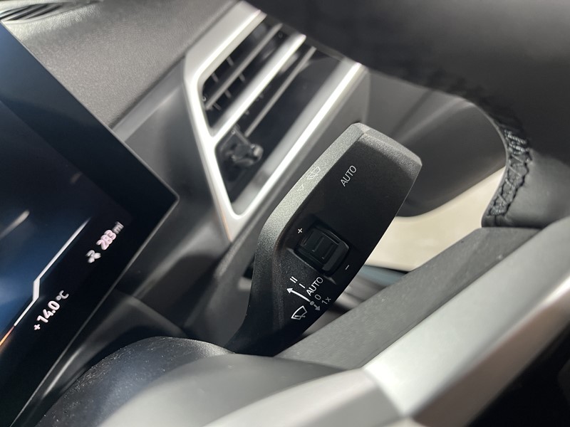 2025 (75) BMW I4 250kW eDrive40 M Sport 83.9kWh 5dr Auto 4924010