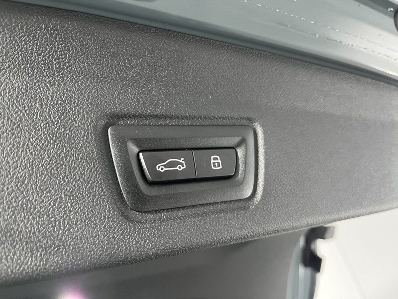 2025 (75) BMW I4 250kW eDrive40 M Sport 83.9kWh 5dr Auto 4924033