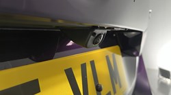 2025 (75) BMW 1 SERIES 120 M Sport 5dr Step Auto 4923471