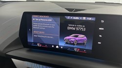 2025 (75) BMW 1 SERIES 120 M Sport 5dr Step Auto 4923457