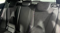 2025 (75) BMW 1 SERIES 120 M Sport 5dr Step Auto 4923440