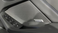 2025 (75) BMW 1 SERIES 120 M Sport 5dr Step Auto 4923449