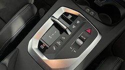 2025 (75) BMW 1 SERIES 120 M Sport 5dr Step Auto 4923438