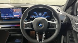 2025 (75) BMW 1 SERIES 120 M Sport 5dr Step Auto 4923433