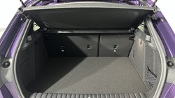 2025 (75) BMW 1 SERIES 120 M Sport 5dr Step Auto 4923441