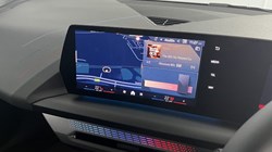 2025 (75) BMW 1 SERIES 120 M Sport 5dr Step Auto 4923436