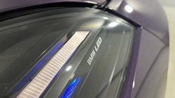 2025 (75) BMW 1 SERIES 120 M Sport 5dr Step Auto 4923467