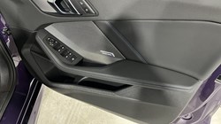 2025 (75) BMW 1 SERIES 120 M Sport 5dr Step Auto 4923448