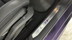 2025 (75) BMW 1 SERIES 120 M Sport 5dr Step Auto 4923447