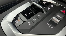 2025 (75) BMW 1 SERIES 120 M Sport 5dr Step Auto 4923460