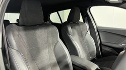 2025 (75) BMW 1 SERIES 120 M Sport 5dr Step Auto 4923439