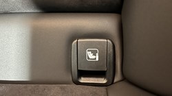 2025 (75) BMW 1 SERIES 120 M Sport 5dr Step Auto 4923464