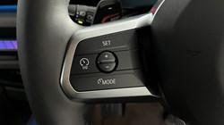 2025 (75) BMW 1 SERIES 120 M Sport 5dr Step Auto 4923451