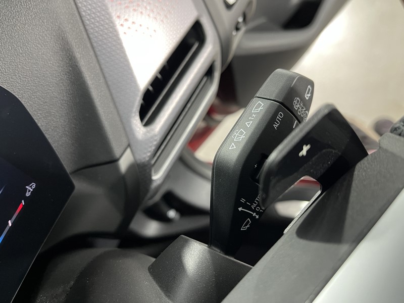 2025 (75) BMW 1 SERIES 120 M Sport 5dr Step Auto 4923776