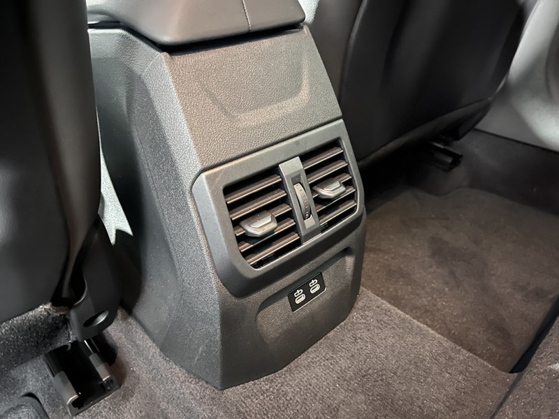 2025 (75) BMW 1 SERIES 120 M Sport 5dr Step Auto 4923788