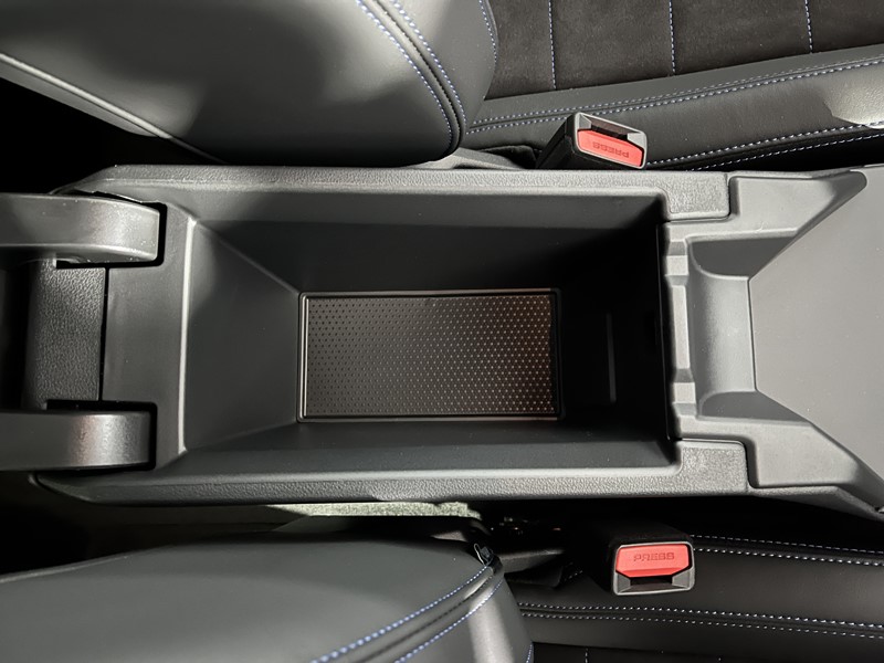 2025 (75) BMW 1 SERIES 120 M Sport 5dr Step Auto 4923784