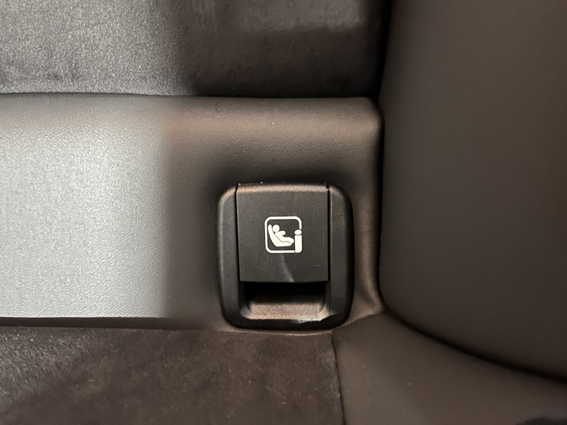 2025 (75) BMW 1 SERIES 120 M Sport 5dr Step Auto 4923787