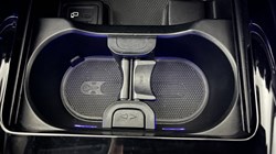 2022 (72) MERCEDES-BENZ GLB 200 AMG Line Premium Plus 5dr 7G-Tronic 4557886