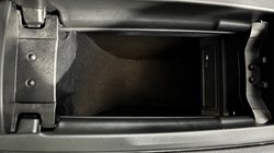 2022 (72) MERCEDES-BENZ GLB 200 AMG Line Premium Plus 5dr 7G-Tronic 4557888