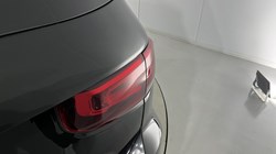 2022 (72) MERCEDES-BENZ GLB 200 AMG Line Premium Plus 5dr 7G-Tronic 4557898