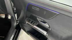 2022 (72) MERCEDES-BENZ GLB 200 AMG Line Premium Plus 5dr 7G-Tronic 4557878