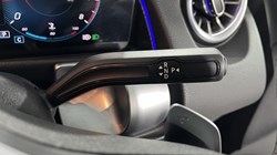 2022 (72) MERCEDES-BENZ GLB 200 AMG Line Premium Plus 5dr 7G-Tronic 4557867