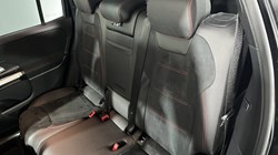 2022 (72) MERCEDES-BENZ GLB 200 AMG Line Premium Plus 5dr 7G-Tronic 4557869