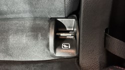 2022 (72) MERCEDES-BENZ GLB 200 AMG Line Premium Plus 5dr 7G-Tronic 4557892