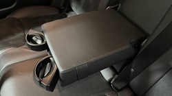 2022 (72) MERCEDES-BENZ GLB 200 AMG Line Premium Plus 5dr 7G-Tronic 4557891