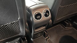 2022 (72) MERCEDES-BENZ GLB 200 AMG Line Premium Plus 5dr 7G-Tronic 4557893