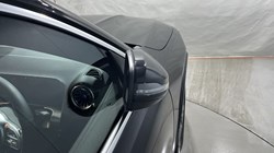 2022 (72) MERCEDES-BENZ GLB 200 AMG Line Premium Plus 5dr 7G-Tronic 4557897