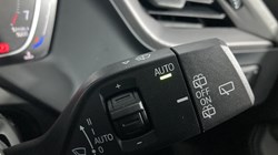 2021 (70) BMW 1 SERIES 118i M Sport 5dr 4634161